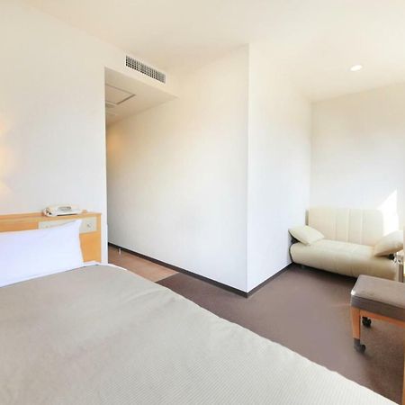 Hotel Green Core Plus One Satte Esterno foto