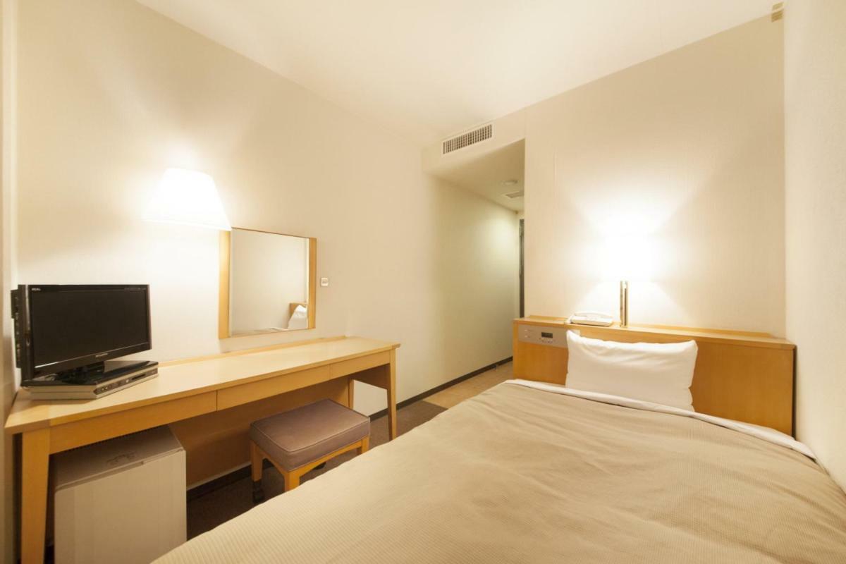 Hotel Green Core Plus One Satte Esterno foto