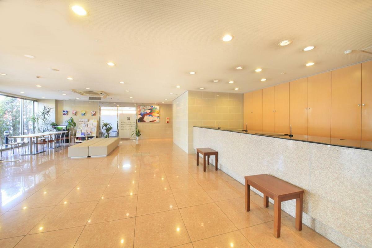 Hotel Green Core Plus One Satte Esterno foto
