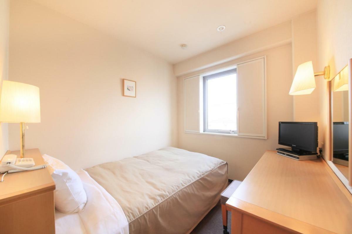 Hotel Green Core Plus One Satte Esterno foto